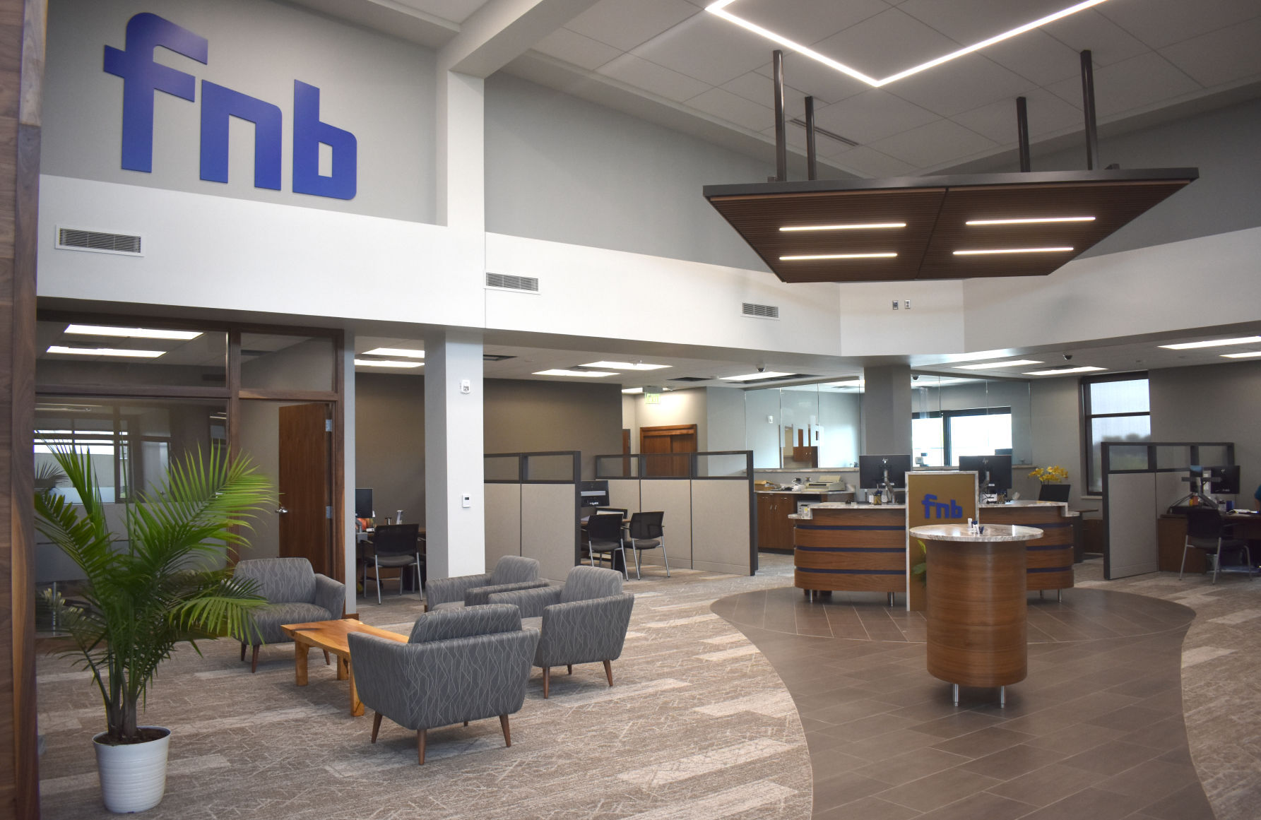 FNB interior.jpg